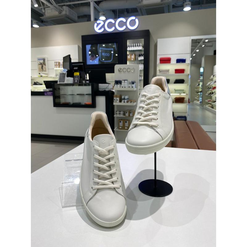 [釜山店] 女性スニーカー SOFT 7 W ES 470843-61144