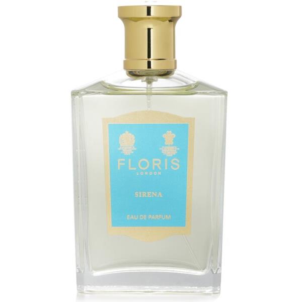 シレナ レディース香水 EDP スプレー 100ml
