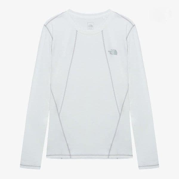 26 S/S NT7TS07B ベイン 長袖Tシャツ