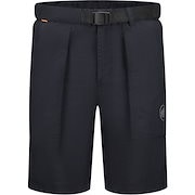 Qoo10] ヨネックス Yonex ヨネックス ユニハーフパンツ : スポーツ