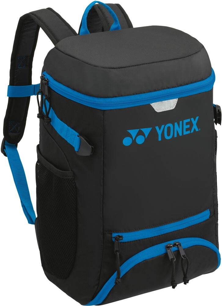 Yonex(ヨネックス) BAG228AT ジュニアバックパック ジュニアバックパック 鞄 ケース リュック ペ2065