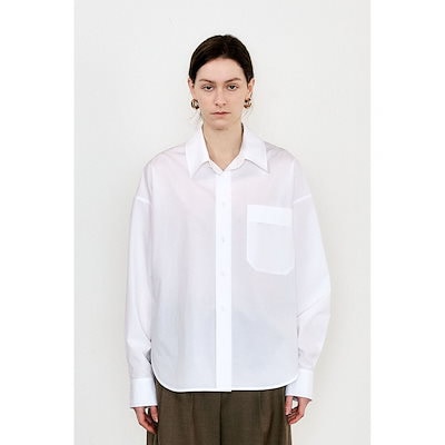 D3新品 上XL 下L ナイキ セットアップ テックフリース NIKE(ナイキ) / セットアップ/スポーツウェア テック フリース