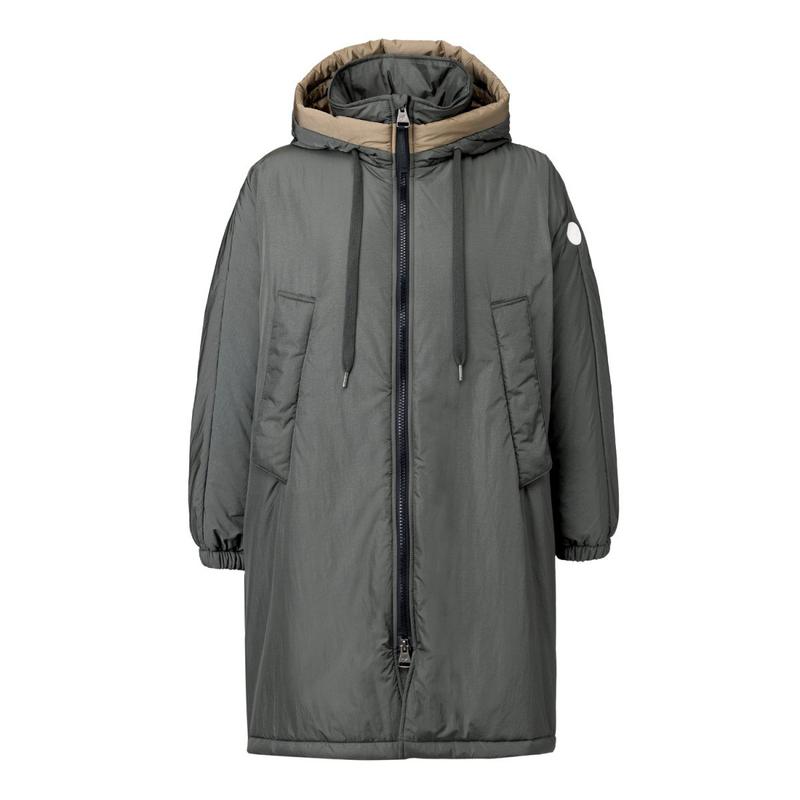 女性用パッカブルバッグ ケープ パディング PORTARE 25 3PF04024