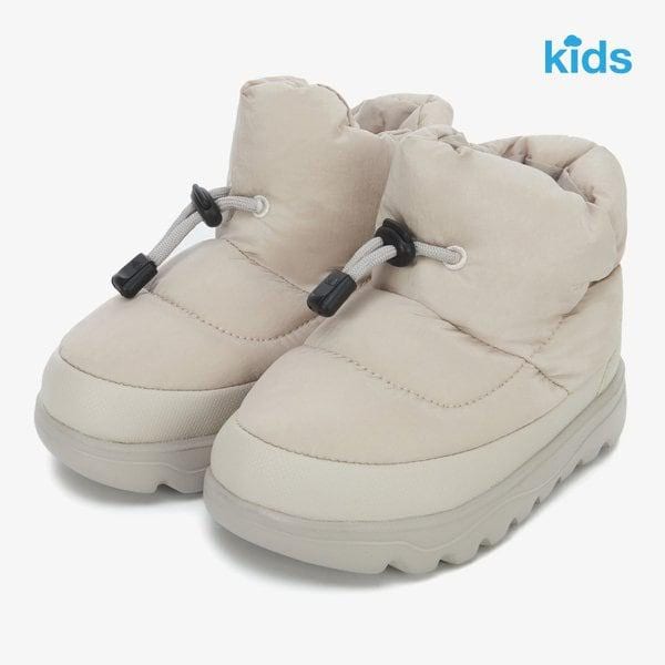 NS87R99U キッズ ストリング ブーティ KS STRING BOOTIE