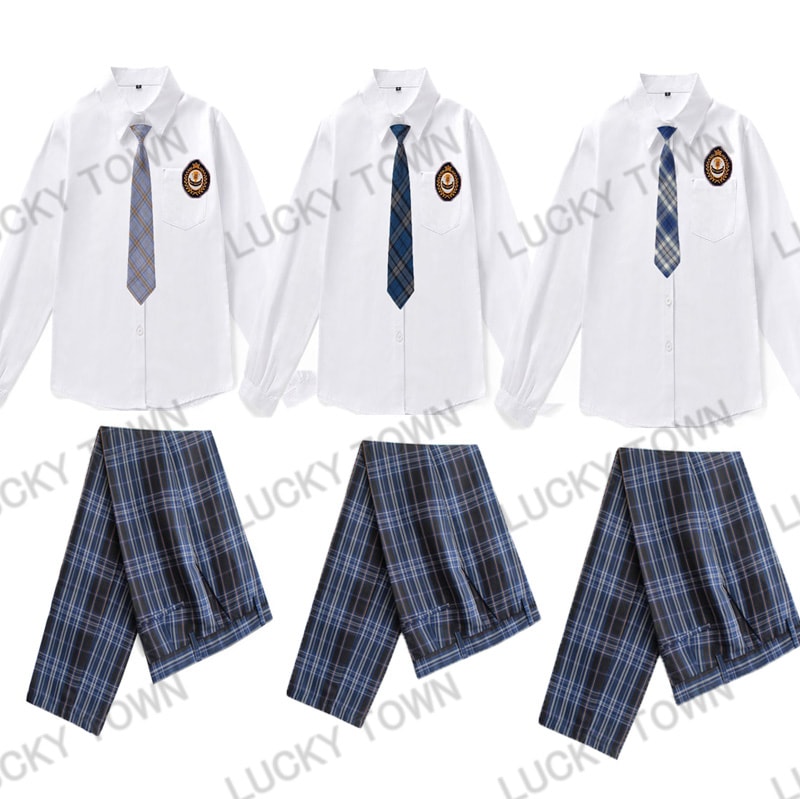 メンズ制服3点 3954099393.jpg