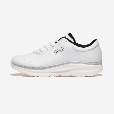 ジョー・リノイエ/生まれたての愛をあなたに 8センチ8cm