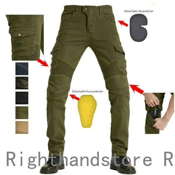 【2点購入で150OFF】【迅速出荷】ペチパンツ レディース ショートパンツ 無地 ボトムス スベスベ ボトムス ウエストゴム 透け防止 インナーウエア オシャレ