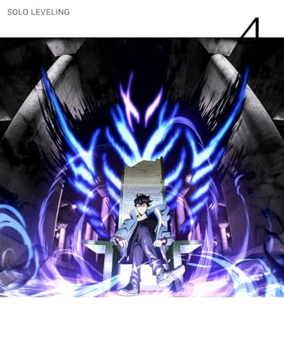 【新品ケース収納】 俺だけレベルアップな件 DVD　アニメ 全巻 新品/特典多数】アニメ 俺だけレベルアップな件 Blu-ray 1〜4巻