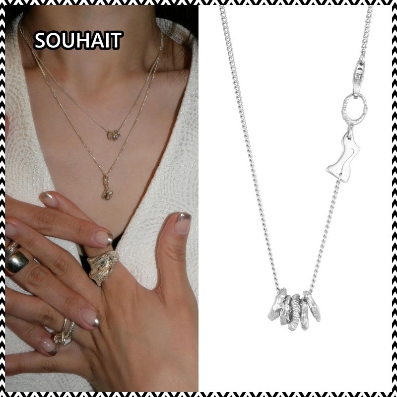 SOUHAIT HALO_N2-2