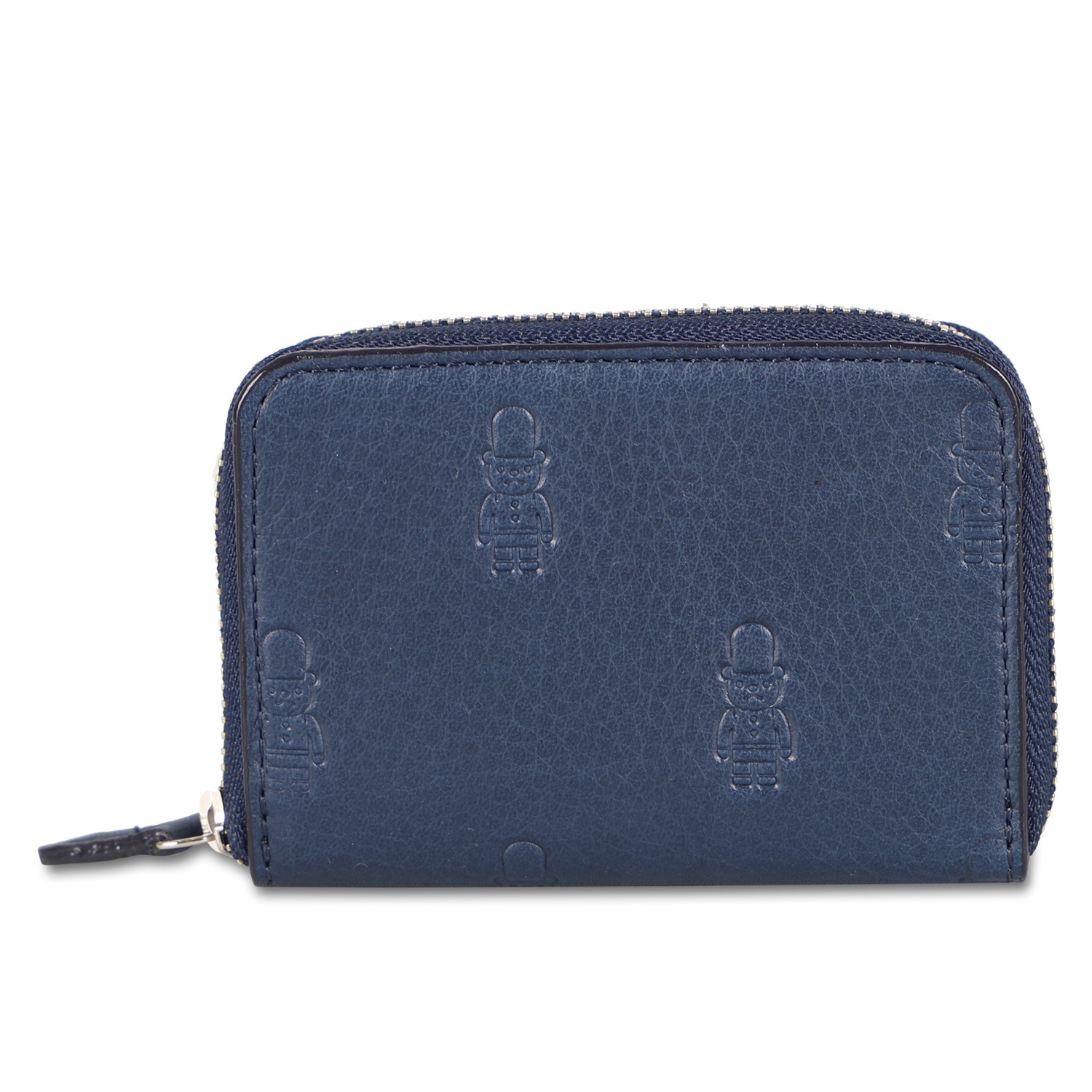 財布 小銭入れ コインケース メンズ 本革 MAP-3070222