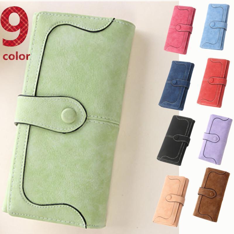 財布 長財布 レディース 二つ折り レザー 大容量 ファスナー 小銭入れ 革 長さいふ おしゃれ ラウンドファスナー レディース財布 可愛い サイフおすすめ商品