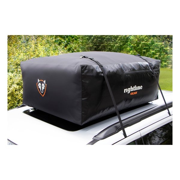 カートップキャリア スポーツ3/510L 100S30