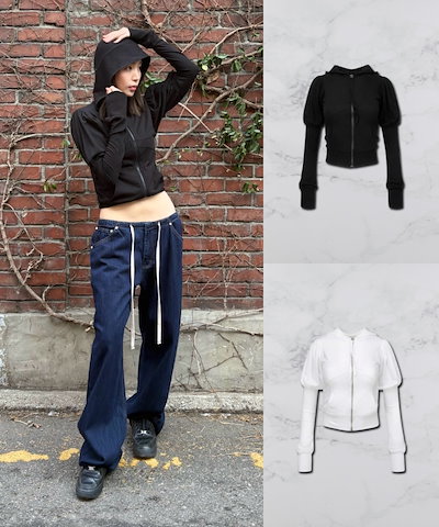 L 未使用 ローズ カップ付きトップス ＊ヨガウェア バレエ ダンス レオ