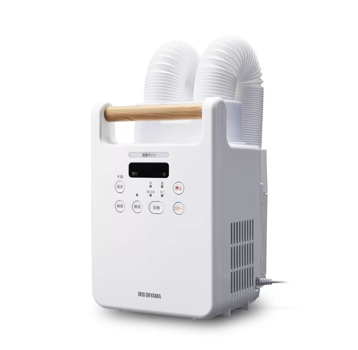 まとめ) マクセル アルカリボタン電池 LR431BS 1個 (×50セット) 【公式