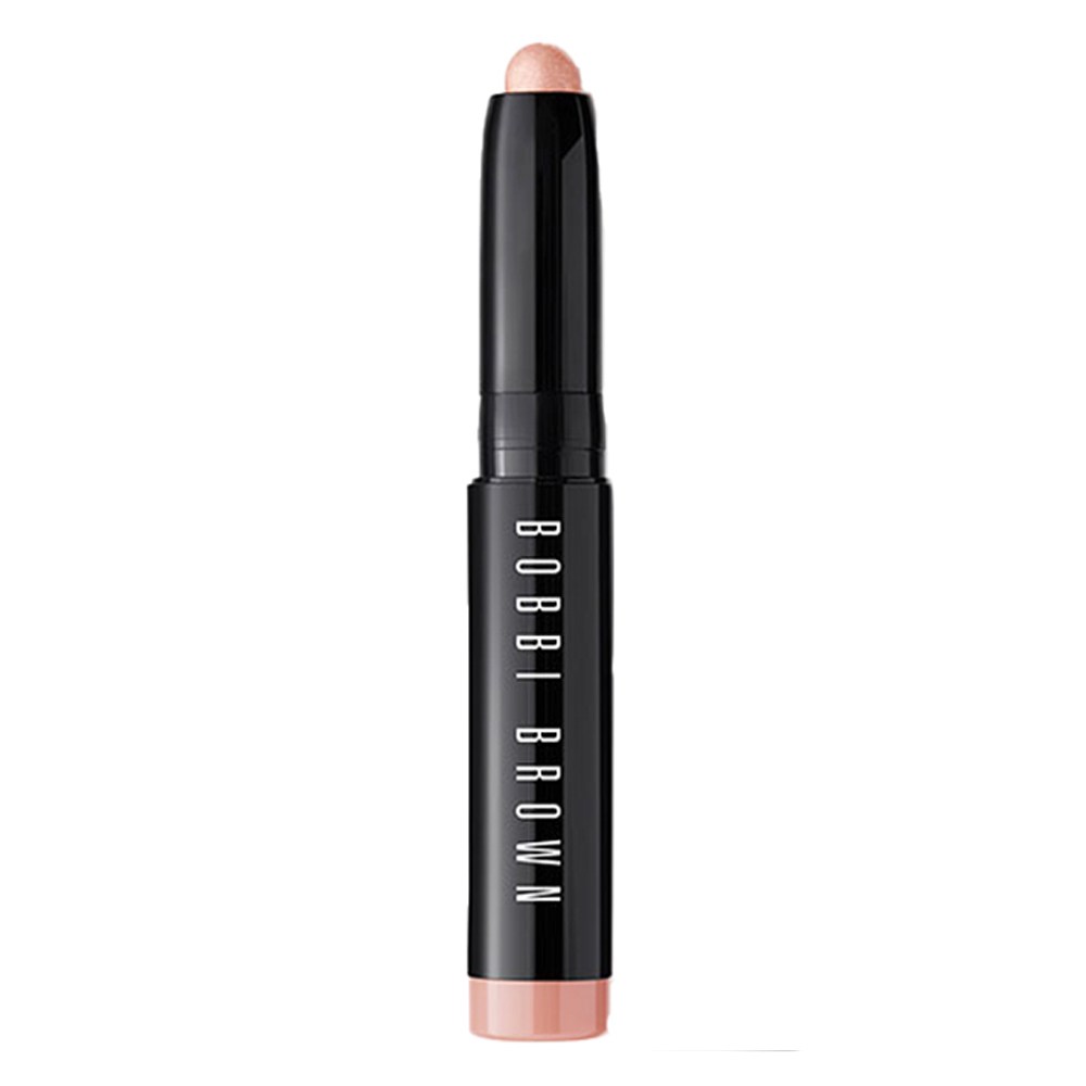 バービーブラウンミニロングウェアクリームシャドウスティック9ml