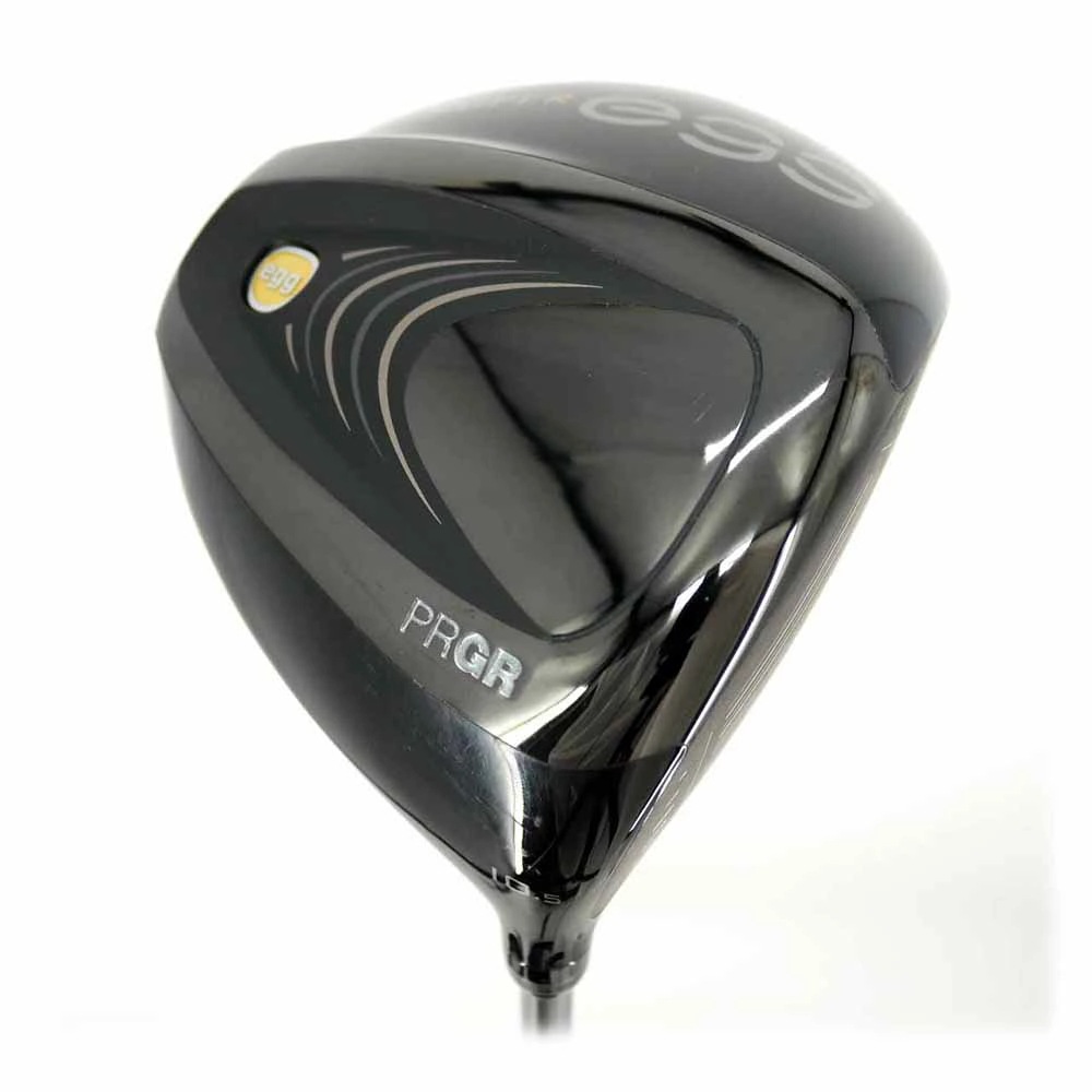 【中古】【中古特価市】SUPER egg ドライバーオリジナルカーボン 2022［10．5 M37] 【Cランク】 307989 35,800円