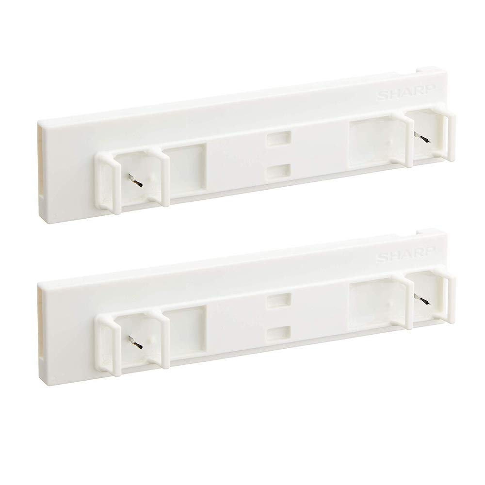 【純正品】 シャープ プラズマクラスターイオン発生ユニット IZ-C100S2