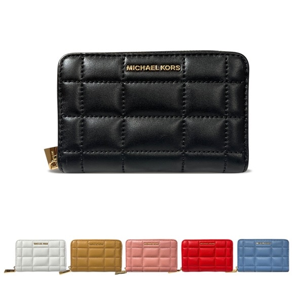 即発 正規品 USA直送 アウトレット レディース 財布 コインケース 32R4GJ6D5L