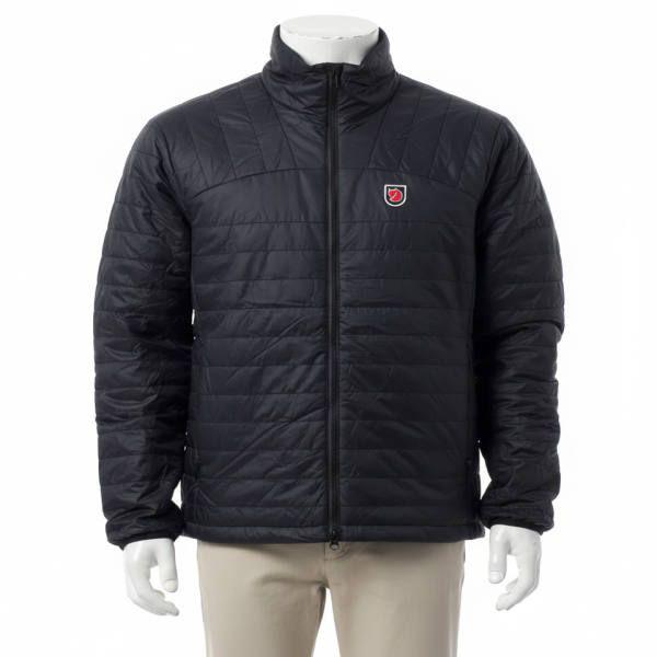 FJALLRAVEN メンズ エクスペディション X-Latt ジャケット 86333550 Expedition X-Latt Jacket M 827028