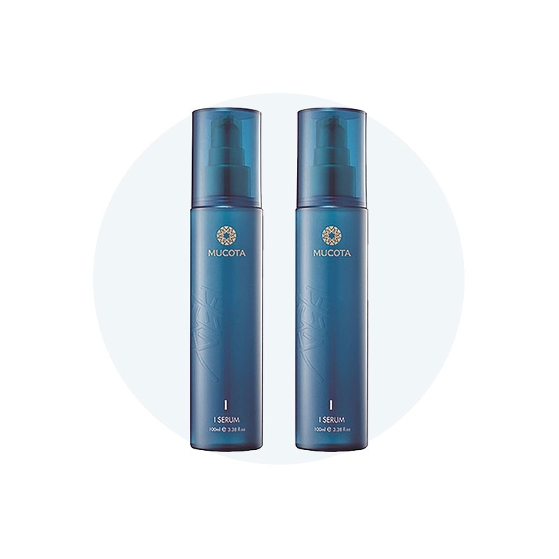 Iセラム 100ml 2EA 5,519円