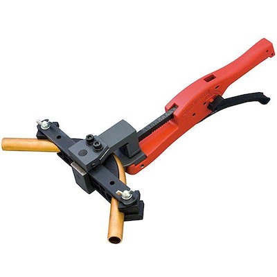 E1580 Canon EOS M6 EF-M15-45 レンズキット 【公式通販】