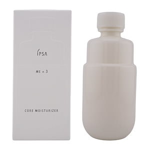 Qoo10] イプサ ME 8 化粧液 175ml スキンケア : ドラッグストア