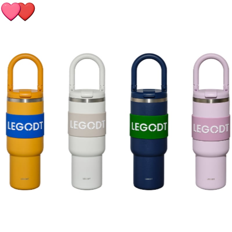 ルーフタンブラー マルチ1000ml