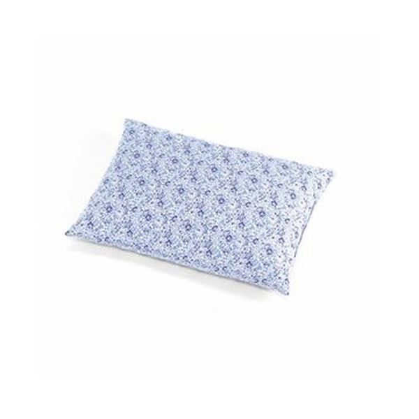 （まとめ）ピジョン ハビナース ビーズパッド6型 抱き枕用 1個[x3セット]