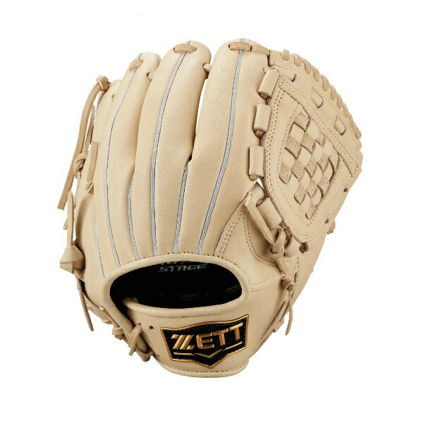 少年軟式グラブ ゼロワンステージ 投手用 BJGB71430S-1900