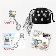 Qoo10 | ZOA-FRIENDSの検索結果(人気順) : ZOA-FRIENDSならお得な