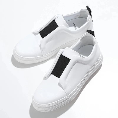 ドライフラワーリース スワッグ フラワーリース プロテア ハンドメイド 花束32 ドライフラワーリース スワッグ フラワーリース プロテア ハンドメイド