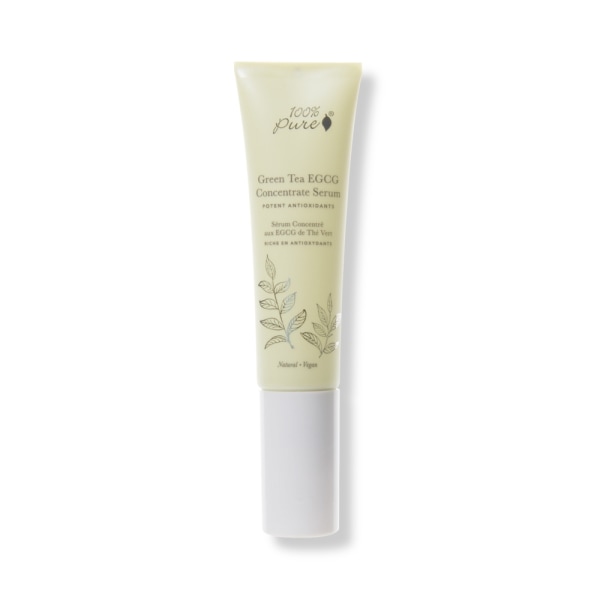 グリーンティー EGCG プロテクティブ セラム 30ml