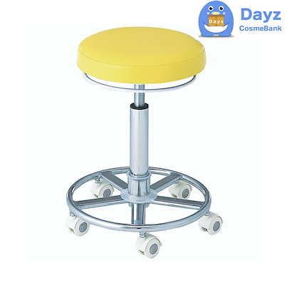 激レア商品】広島東洋カープ山内泰幸コーチキャッチャーミット 【公式