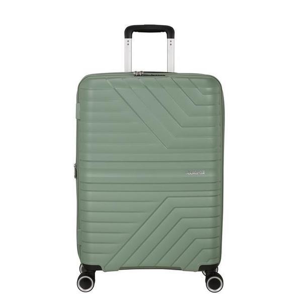 セーブゾーン07 FLYTWIST フライトツイスト 24インチ 拡張型貨物用 (E49215023)