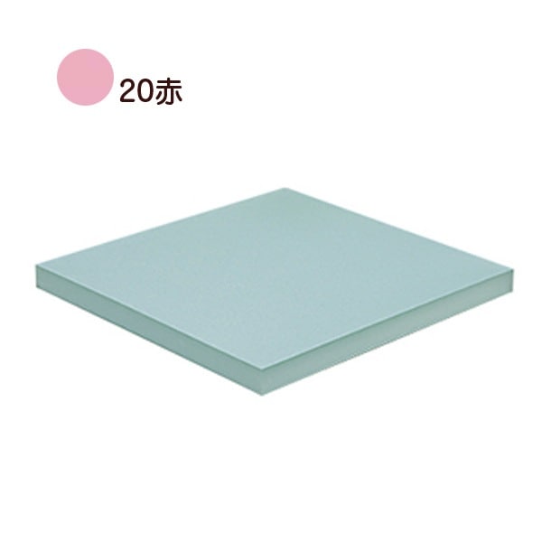 代金引換個人宅配送不可 ロングビート1000 泳法矯正具 (B3081)