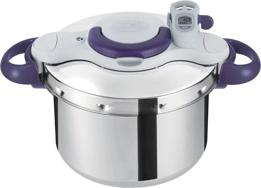 ビタクラフト☆ コロラドミニセット 蒸し器 両手鍋 ビタクラフト