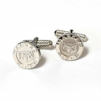 仮面ライダー（KAMEN RIDER）xSWANK（スワンク） クレストカフス KR-2021-CB04