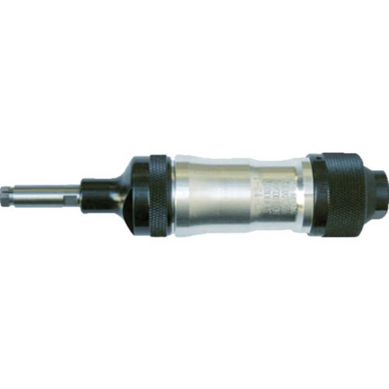 大見工業　エアロスピン ストレートタイプ 3mm/ロール方式　OM103RS