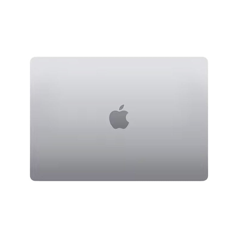 【新品】MacBook Air Liquid Retinaディスプレイ M3チップ 15.3 MXD13J/A スペースグレイ