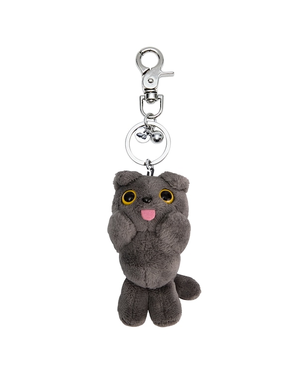 Qoo10 コンフォート BTS V 着用 キーホルダー [2カラ