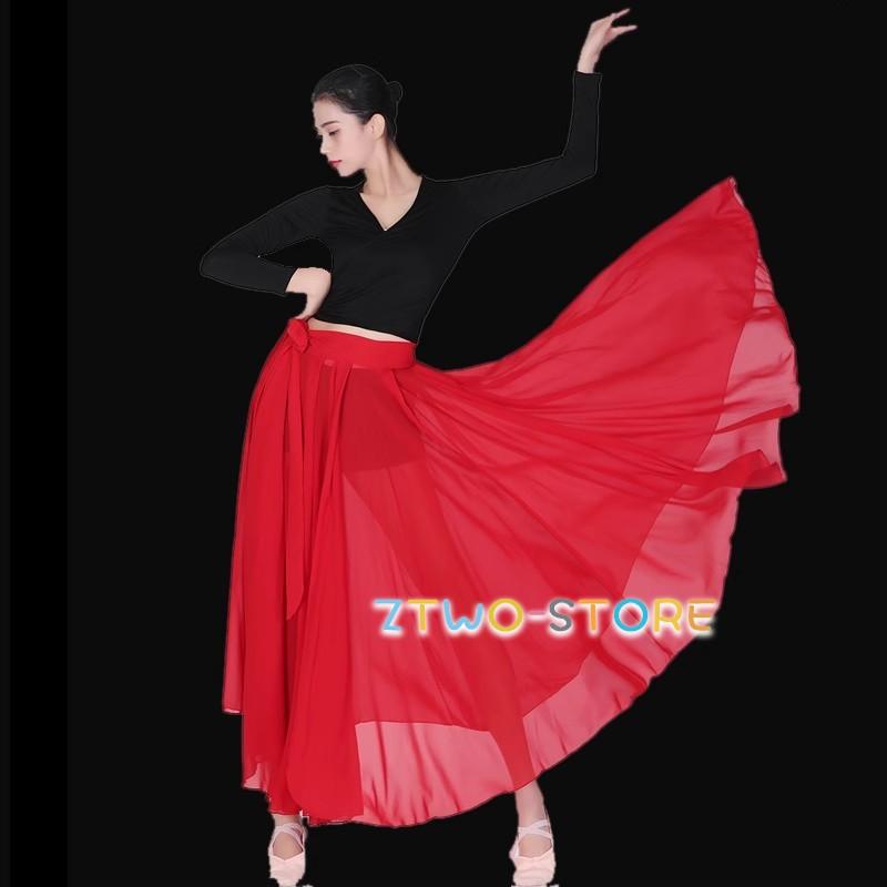 新しい子供用ダンスウェア オーダーメード 社交ダンスドレス ラテンドレス　モダンドレス　ロングスカート　ダンスウエア　競技　デモ　ダンス衣装 2枚購入で2336円OFF