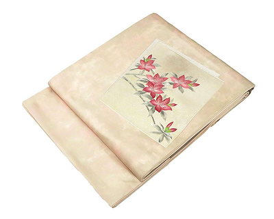 DEAN B.ZELINSKY BIRD OF PREY専用ハードケース 【公式通販】