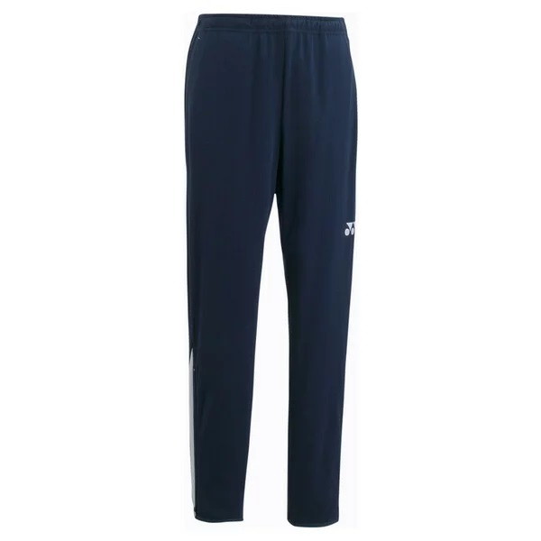 Yonex ヨネックス ユニトレーニングパンツ FW6006-019