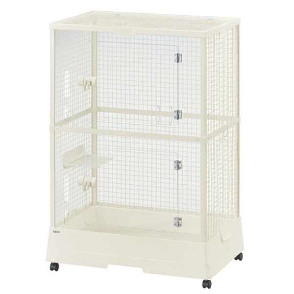 クリアフロント70High