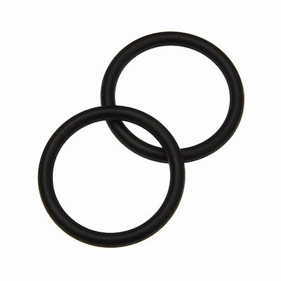 他サイト： オーリング KTMドレン用 KTM08704の商品画像