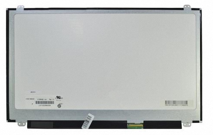 液晶パネル LTN156AT07 15.6インチ 1366x768