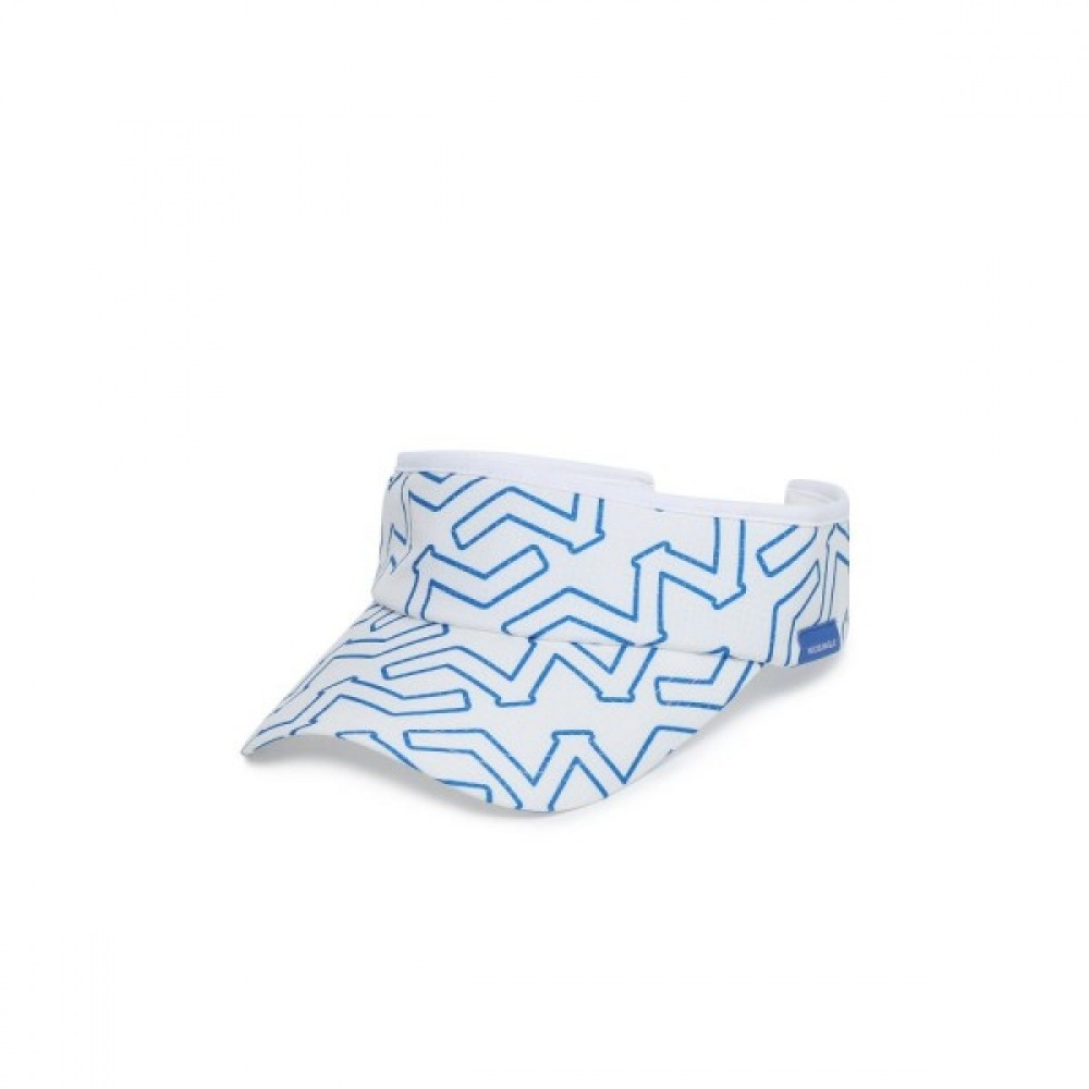 (ワイドアングル) CO フルパターンダイヤルサンキャップ_WMP23C01B8