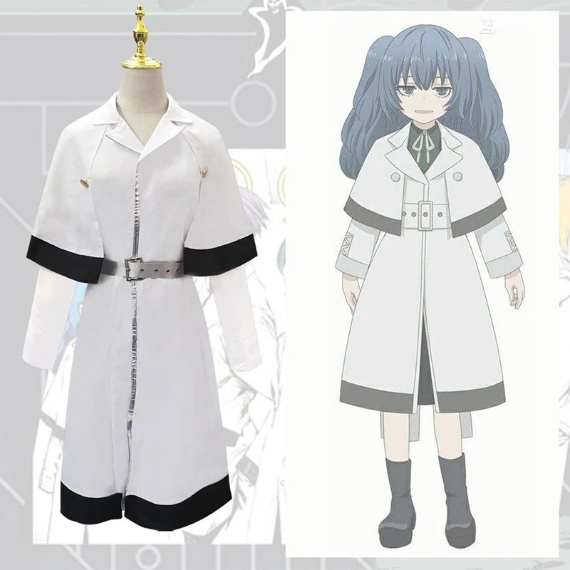 コスプレ衣子大人東京喰種トーキョーグール米林才子コスプレ衣