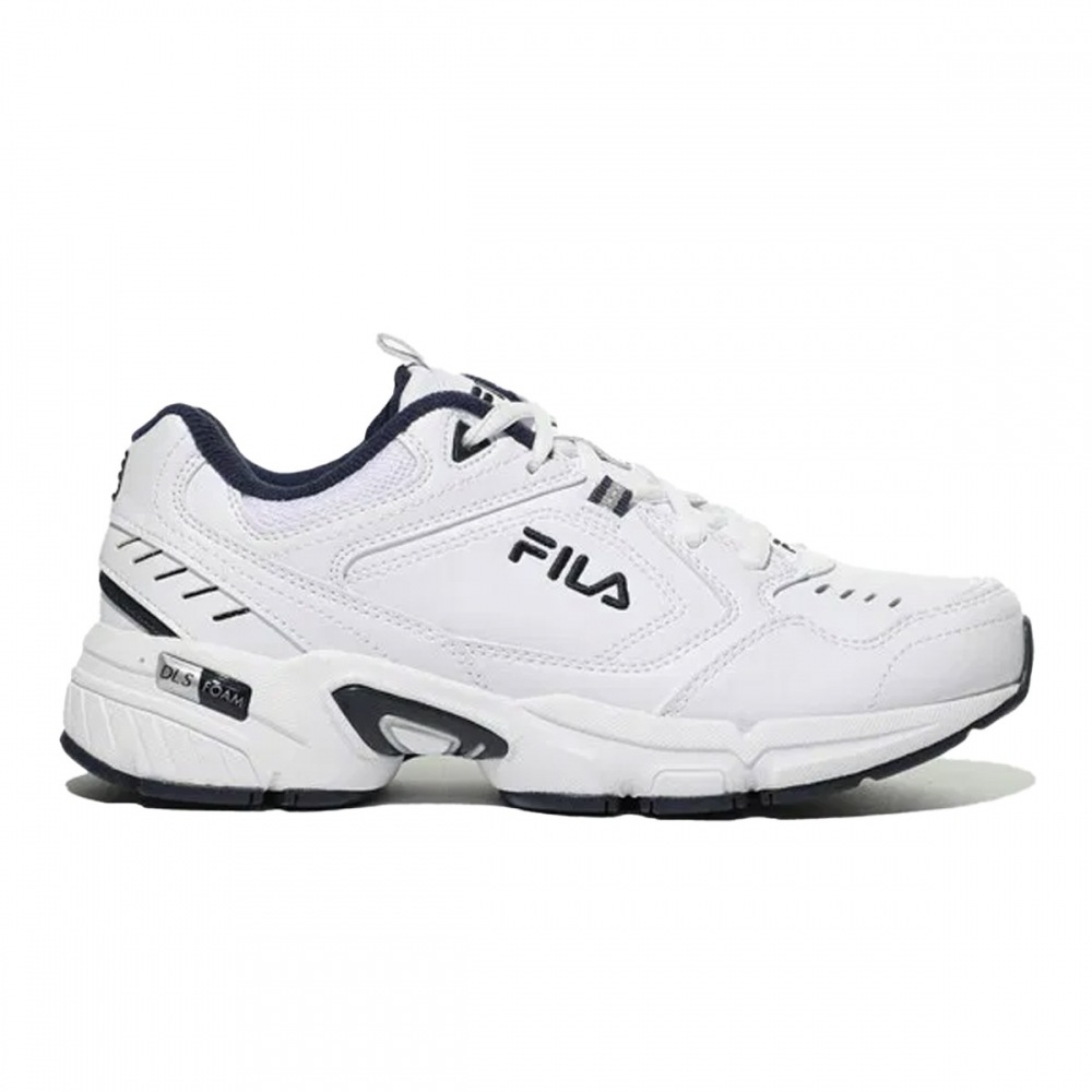 FILA レンジャー 22 1RM02486H-147