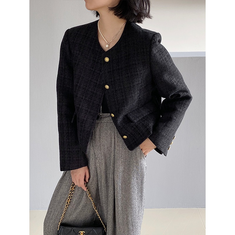 000○作家平右ヱ門作品 組合せは自由。2作品 14,000円 送料込!!